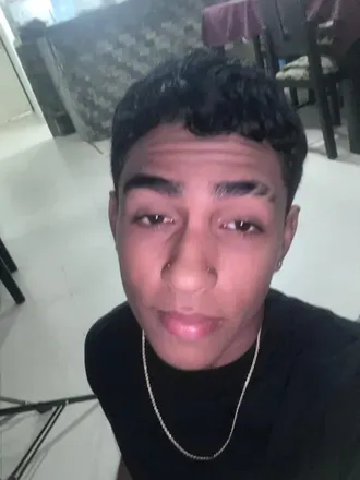 OnlyFans of ixraelito18