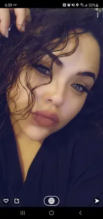 OnlyFans cuenta ohlisa94 avatar 1