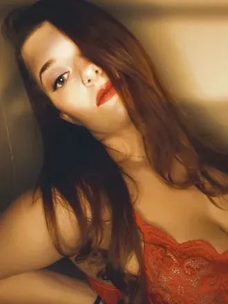 OnlyFans account  spicyredd94 avatar 1