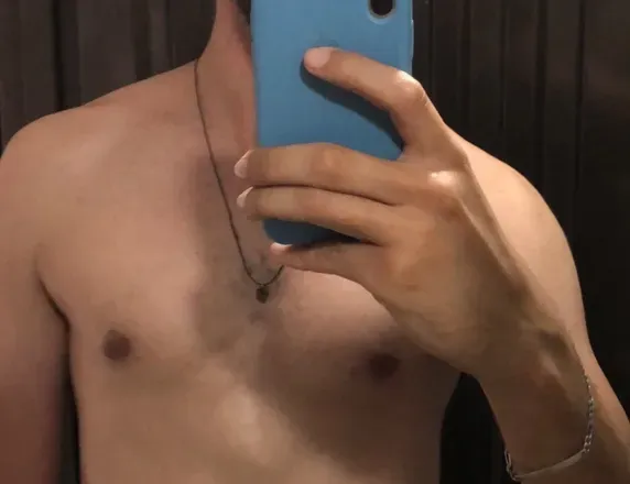 OnlyFans cuenta juan17xx avatar 1