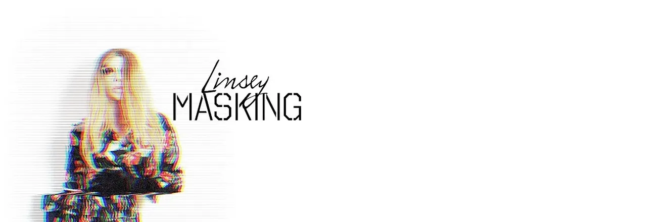 OnlyFans cuenta linseymasking header 2