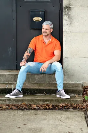 OnlyFans account  originalopp avatar 1