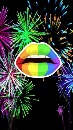 OnlyFans cuenta sybabyyy header 2