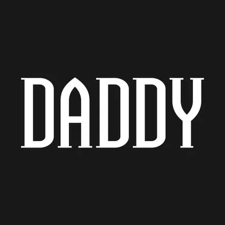 OnlyFans cuenta diggsthadon header 2