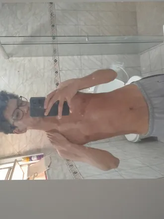 OnlyFans cuenta brocklow header 2