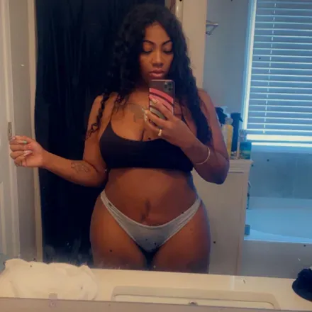 OnlyFans cuenta blackwidow85 avatar 1