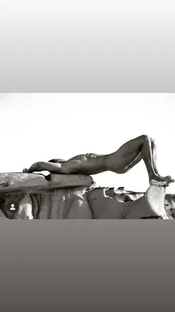 OnlyFans cuenta greg_tyler header 2
