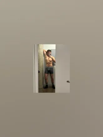 OnlyFans cuenta kamstonex header 2