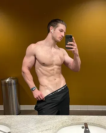 OnlyFans cuenta tsvlpa avatar 1