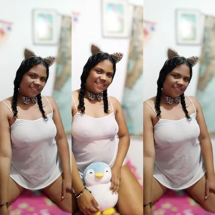 OnlyFans cuenta u78828575 header 2