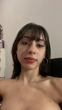 OnlyFans cuenta martitorresss avatar 1