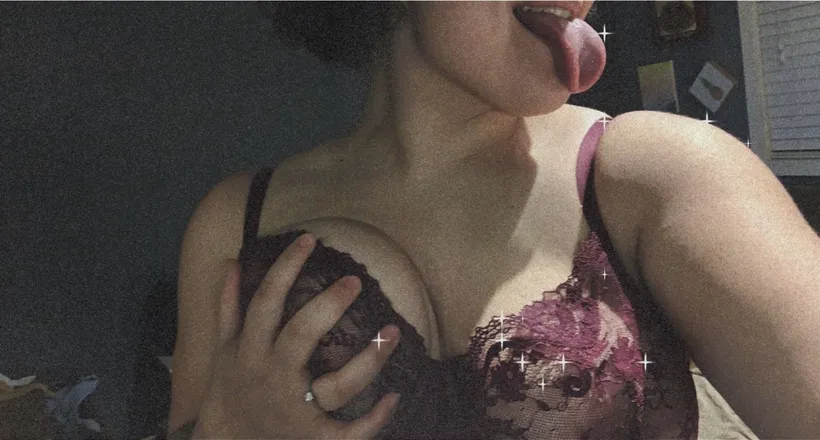 OnlyFans cuenta rockallnight19 header 2