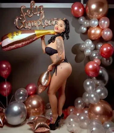 OnlyFans cuenta anaph avatar 1