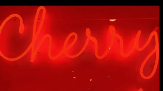 OnlyFans cuenta cheriecherry2 header 2