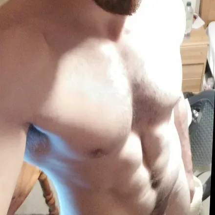 OnlyFans cuenta jimsnudes avatar 1