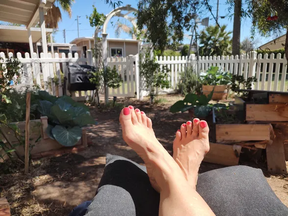 OnlyFans cuenta bootyandbunions header 2