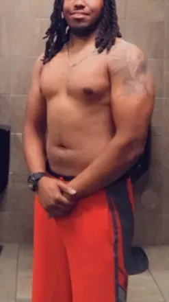 OnlyFans cuenta dracodafreak avatar 1