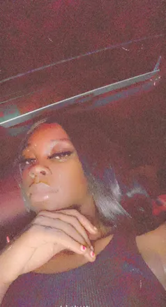 OnlyFans cuenta jusiyah header 2