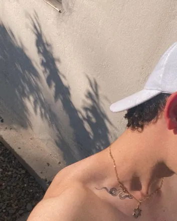 OnlyFans cuenta jaider_murillo header 2