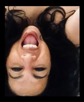 OnlyFans cuenta cis4cm avatar 1