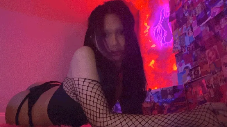 OnlyFans cuenta lunasdazze header 2