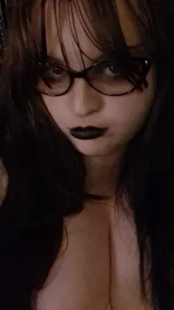 OnlyFans account  jeckalynn avatar 1