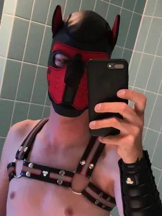 OnlyFans cuenta dutchft92 avatar 1