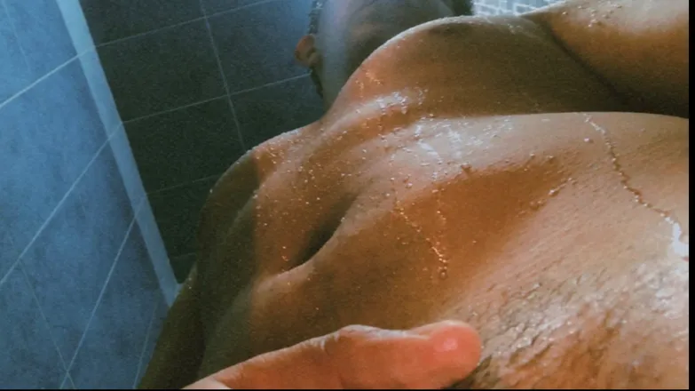 OnlyFans cuenta jeremy_m header 2