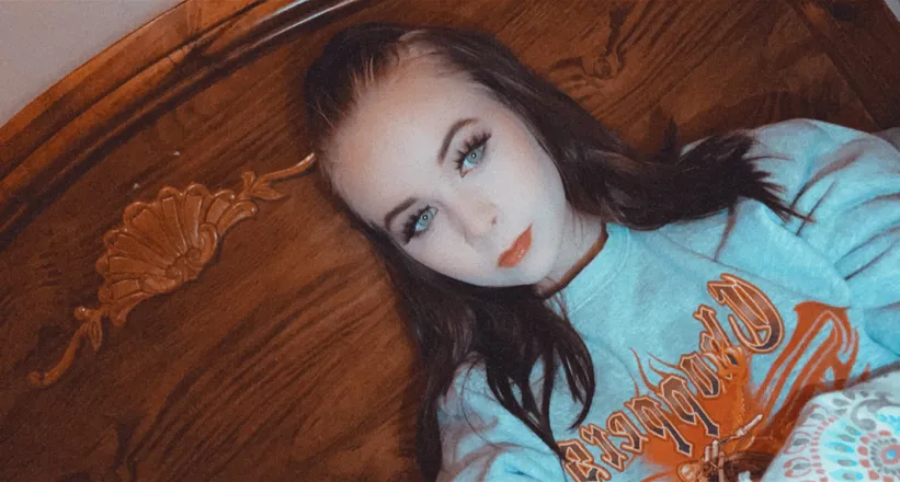 OnlyFans cuenta oceaneyes4u header 2