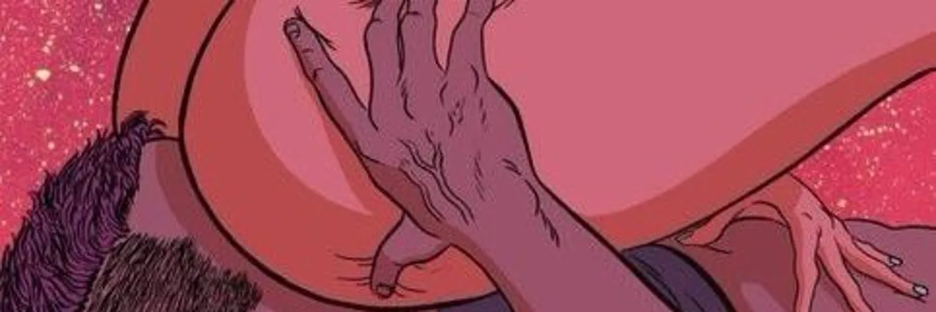 OnlyFans cuenta chynathevibe header 2