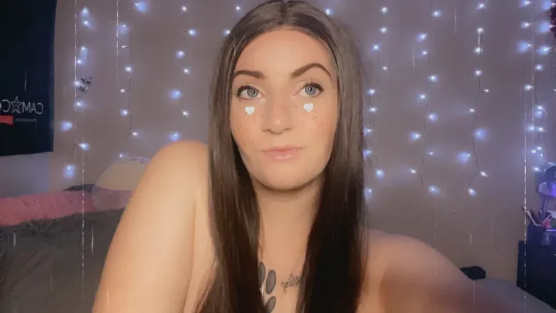 OnlyFans cuenta liagraceofficial avatar 1