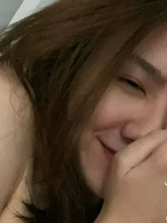OnlyFans cuenta mysteriousgirlfriendx avatar 1