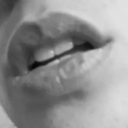 OnlyFans cuenta kmila25 avatar 1