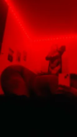OnlyFans cuenta raystvcks header 2
