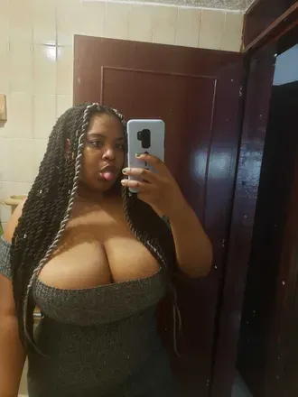 OnlyFans cuenta lomasbello12_1 avatar 1
