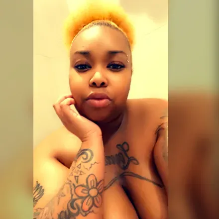 OnlyFans account  prettynell24 avatar 1