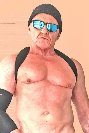 OnlyFans cuenta u77313506 avatar 1