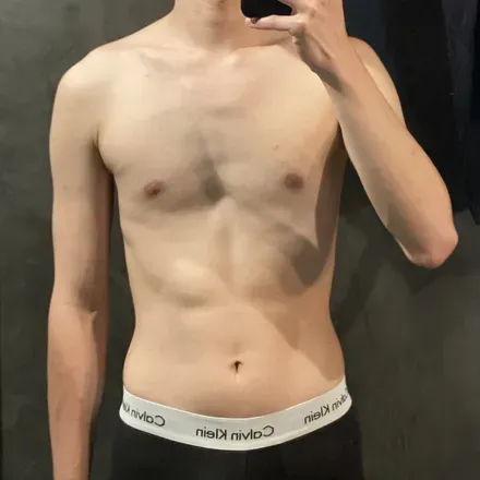 OnlyFans cuenta jcxxch avatar 1