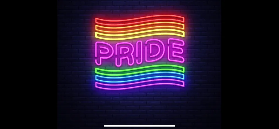 OnlyFans cuenta proudvibez header 2