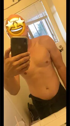 OnlyFans cuenta daddyleo100 avatar 1
