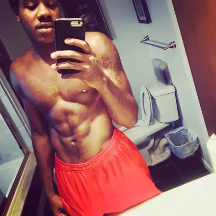 OnlyFans account  mo4317 avatar 1