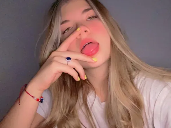 OnlyFans cuenta himaloves avatar 1