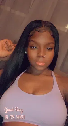OnlyFans cuenta kandyland23 avatar 1