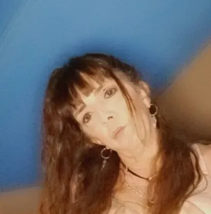 OnlyFans cuenta gaialovexo avatar 1