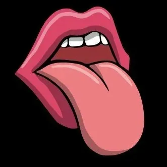 OnlyFans cuenta raw4evr avatar 1