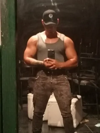 OnlyFans cuenta u167243669 header 2