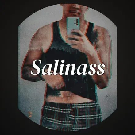 OnlyFans cuenta dannysalinass avatar 1