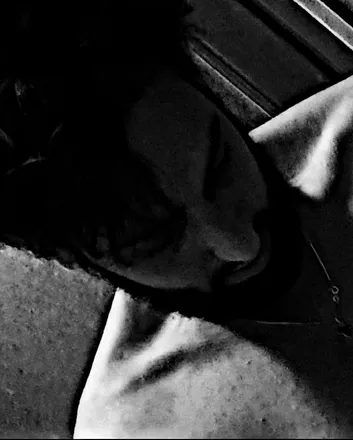 OnlyFans cuenta lucano_amaro header 2