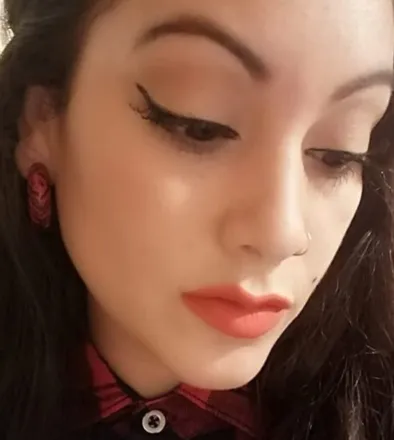 OnlyFans cuenta luna_85 header 2