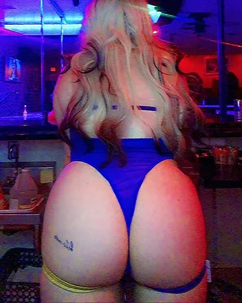 OnlyFans cuenta xxsunshinejoxx header 2